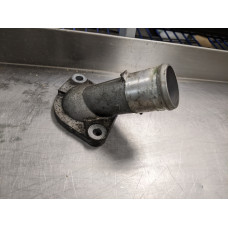 117F109 Thermostat Housing For 10-13 Nissan Altima  2.5 13049JA01A